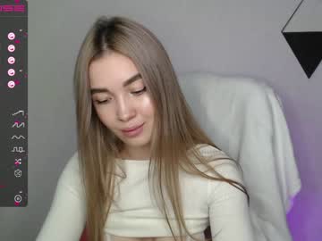 cam girl yourvirusqueen_ image #2157083