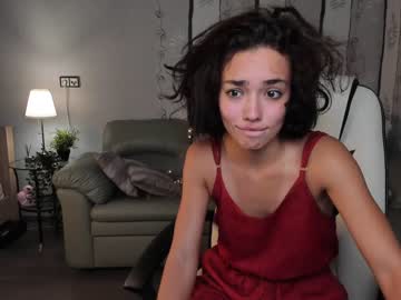 cam girl ella_flare image #2650402