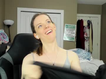 cam tranny jade49 image #1820997