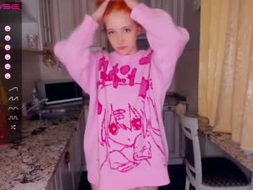 cam girl ruthgill image #3385076
