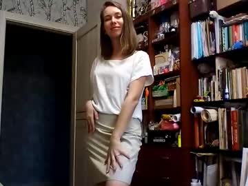 cam girl synneallman image #4069126