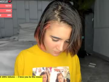 cam girl sugar_troubl3 image #305747