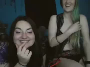 purplekitty1111 cam