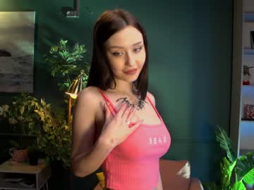 cam girl ella_knockers_xl image #1296633
