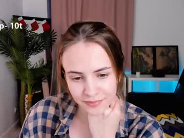 cam girl eryda_x image #3359008