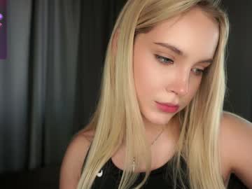 cam girl lipswithsmileonthem image #4023057