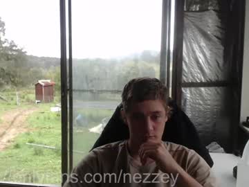 cam man nezzey image #2724716