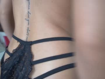 cam girl erikabee image #1369542