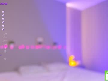 cam girl melissa_shawty image #3259400