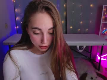 cam girl vikki_opp image #1387237