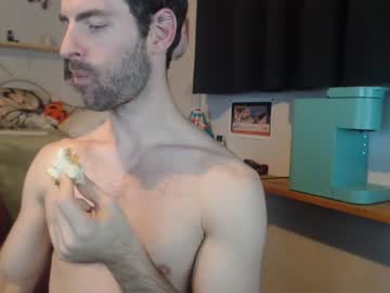 cam man bedghost image #3075347