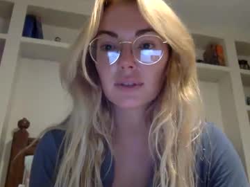 cam girl lulu22199 image #4010746