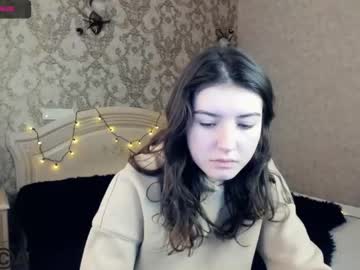 cam girl margarretta image #860342