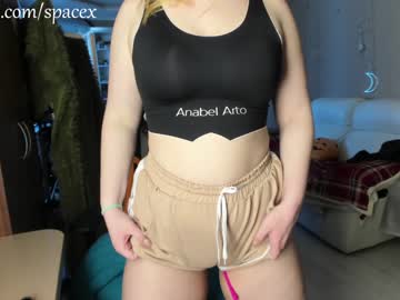 cam girl sexyalice1997 image #1701285