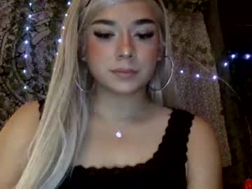 cam tranny yourbabya image #2925761