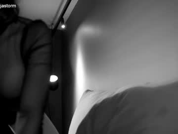 cam girl alejastorm image #2467570