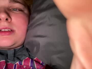 kinkygrace23 cam