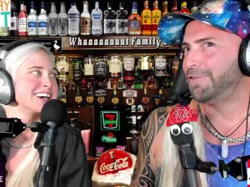cam man whaaaaaaaat image #2531701