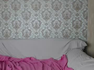 cam girl amalihaze image #39302