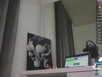 cam girl lina_erotic image #3669054