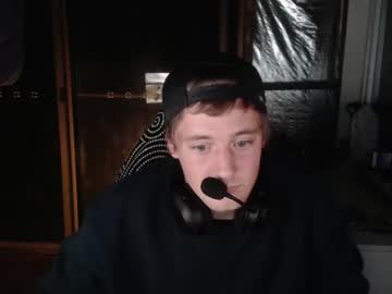 cam man nezzey image #2513027