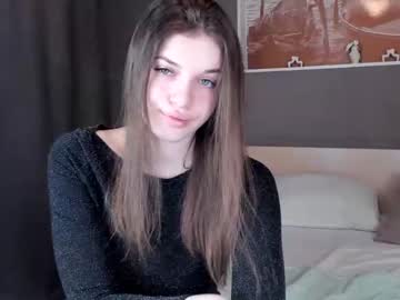 cam girl sof1a_shy image #3519144