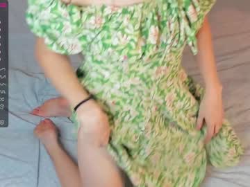 cam girl summergrime image #2531352