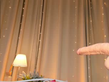 cam girl annbarby image #2363004