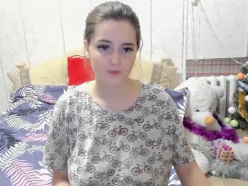 cam girl emmika_ image #3387251