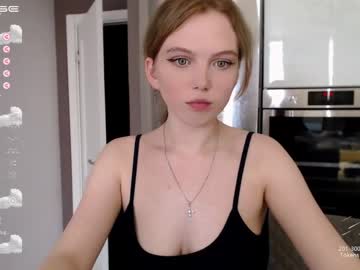 cam girl small_blondee image #2116946