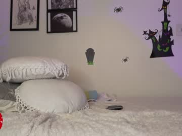 cam girl sweetsthep22 image #2874666