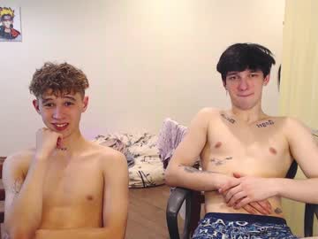 cam man teddy_mode image #339372