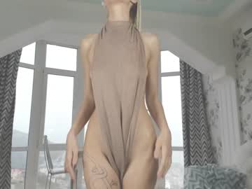 cam girl infinite_reality image #1534510