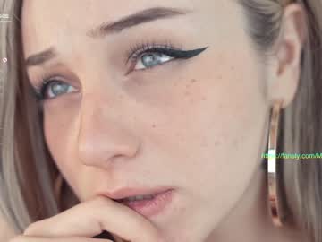 cam girl mia_milagros image #1985155