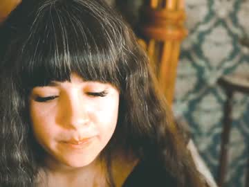 cam girl ingennui image #1494099