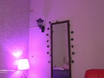 cam girl maria_alfonsina image #2053534