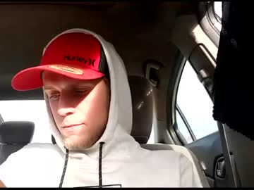 cam man natesbigdick image #575156