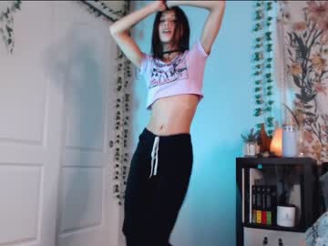 cam girl _stella_rose_ image #118287