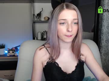 cam girl adrykilly image #415622