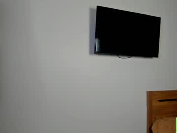 cam girl amandamedrano image #3180342