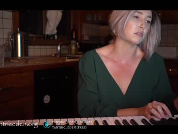 cam girl tantric_eden_ image #2057686