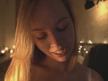 cam girl bibi_it_is image #2522657