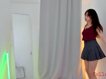 cam girl y_u_m_i_k_a image #1772008