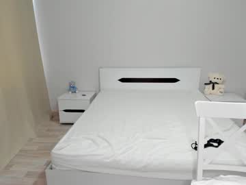 cam girl yana_squrel_22 image #1584137