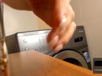 cam girl ive_kitsun image #2377341