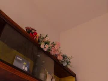 cam girl kaveskiki image #1711745