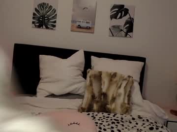 cam girl bunnykhalessi image #3461381