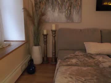 cam girl stacimarierose image #1480381