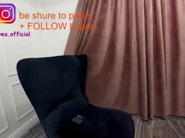 cam girl ehotlovea image #764011