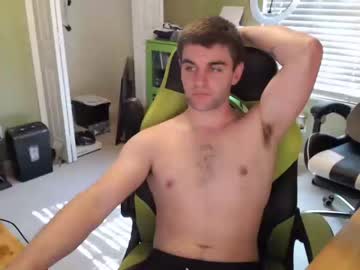 cam man randomshane2033 image #2886194